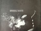 London Experimental Jazz Quartet   Invisible Roots Spiritual Free Jazz 