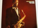 Sonny Rollins & the Contemporary Leaders 1958 Contemporary LP No Reserve