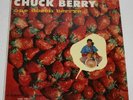 CHUCK BERRY 
