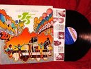 TV JACKSON 5 GOIN' BACK TO INDIANA 1971 MOTOWN ORIG PRESS W FAN CLUB SLEEVE VG++
