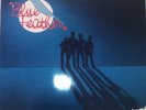 Modern Soul Boogie Blue Feather - Shadows Of The Night  MONSTER LP GRAIL M+