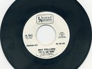 Ray Pollard - It's A Sad Thing - Northern Soul / Mod