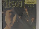 Audiophile DCC LP The Doors