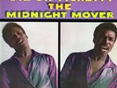 WILSON PICKETT the midnight mover U.S. ATLANTIC LP SD-8183_original 1968 stereo