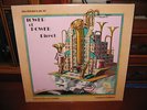 RARE ORIG US JAZZ FUNK LP TOWER OF POWER DIRECT RECORDING SHEFFIELD LAB 17