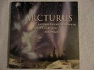 ARCTURUS Aspera Hiems Symfonia Constellation My Angel NM LP borknagar ulver