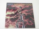 BECK Mellow Gold LP Bong Load Press MINT & SEALED