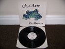Silverchair - Pure Massacre(AUSTRALIAN 95 12