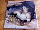 MADONNA - LIKE A VIRGIN 12