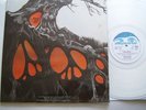Earth and Fire 