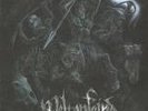 Absurd / Grand Belial's Key / Sigrblot – Weltenfeind Rare 3 x LP New Copy