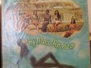 PAMA RECORDS LP MAX ROMEO 