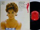 Miles Davis Someday My Prince Will Come Orig 6 Eye Mono 1A/1C VG+(+) Coltrane
