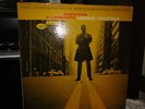 HERBIE HANCOCK-INVENTIONS AND DIMENTIONS-BLUE NOTE-4147 LP