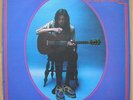 NICK DRAKE bryter layter ISLAND UK ILPS 9134  MINT