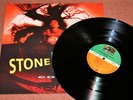 Stone Temple Pilots - Core LP (Germany, Atlantic  Records, 1992, Weiland