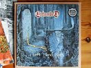 ENTOMBED 