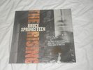 Bruce Springsteen The Rising 2x LP Vinyl 2002