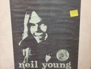 NEIL YOUNG COMING HOME RARE