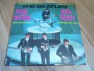BEATLES 