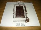 Even flow - 12'' Vinyl single, Pearl Jam