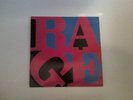 Rage Against The Machine Vinyl LP Renegades old school RAR Sony Music TOP