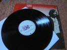 MARSUPILAMI - s/t ORIGINAL TRANSATLANTIC