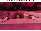 Frank Zappa, Hot Rats.  200 Gram 33rpm Sealed Vinyl LP.  (out of print)