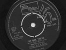 northern soul - Martha Reeves - No One There - Tamla Motown