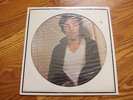 BRUCE SPRINGSTEEN Darkness on the Edge of Town Picture Disc SEALED Promo only