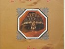 EL ULTIMO DE LA FILA - Sara  (RARISIMA ED. BELGA)