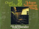 ORIGINAL VOLLENWEIDER STILL FACTORY SEALED SWISS LP