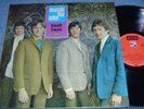 Small Faces Musik fur alles orig Decca ND 153 LP NM