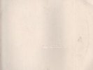BEATLES white album LP 30 track double mono top opening sleeve numbered121644 wi