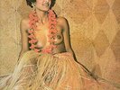 Straighten Up Volume 2 - Original Press Pama Reggae Compilation LP