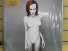 Marilyn Manson Mechanical Animals VINYL LP BRAND NEW FREE SHIPPING