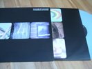 BOARDS OF CANADA 