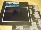 SUPERTOUCH 