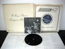 Rolling Stones  Beggars banquet 1968    export to Japan