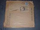 1966 THE BEATLES flexi disc in rare SOUND of STARS envelope DUSTY SPRINGFIELD