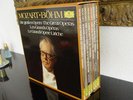 Mozart THE GREAT OPERAS Karl Böhm DIE GROßEN OPERN 22LP BOX SET DGG