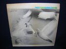 DONALD BYRD Free Form ORIG BLUE NOTE MONO Lp VG++