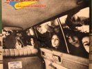 CRANIUM'S Nazareth CLOSE ENOUGH FOR ROCK N ROLL wlp promo Lp NM AUTOGRAPHED
