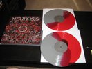 Neurosis-A Sun That Never Sets LP,Burning Witch,Earth,The Melvins,Sleep,Cave In