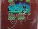 YES Yessongs '73 3LP set SD 3-100 no bar code Factory Sealed