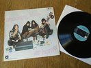 SHOCKING BLUE 