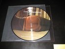 Lost In Translation Picture LP,The Jesus & Mary Chain,My Bloody Valentine,RARE