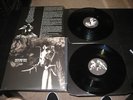 Neurosis-Given To The Rising LP,Baroness,Mastodon,Sleep,Boris,Earth,High On Fire