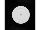 Boards Of Canada Geogaddi WARPLP101 TEST PRESS MINT