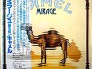 1978 BRITISH PROG ROCK SUPER GROUP CAMEL 